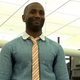 Wesley Morris in 2012 (YouTube)